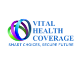 https://www.logocontest.com/public/logoimage/1682013203VITAL HEALTH_92.png